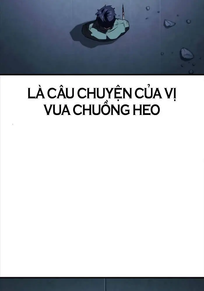 Rỉ Sét Nettruyen ZZZ Chương 9 Page 181
