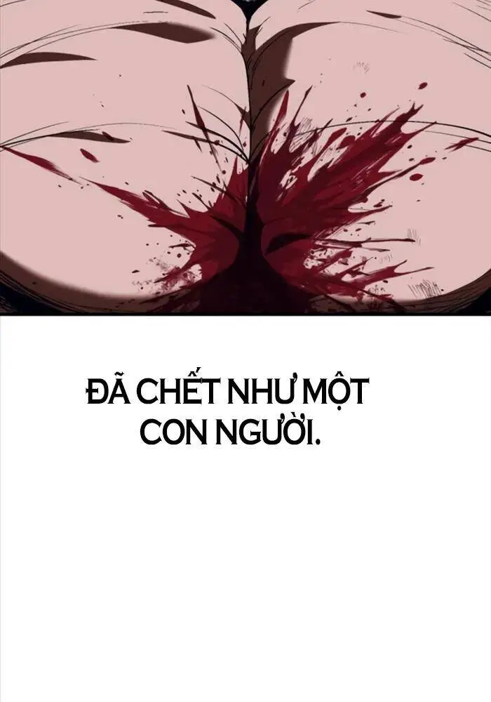 Rỉ Sét Nettruyen ZZZ Chương 9 Page 183