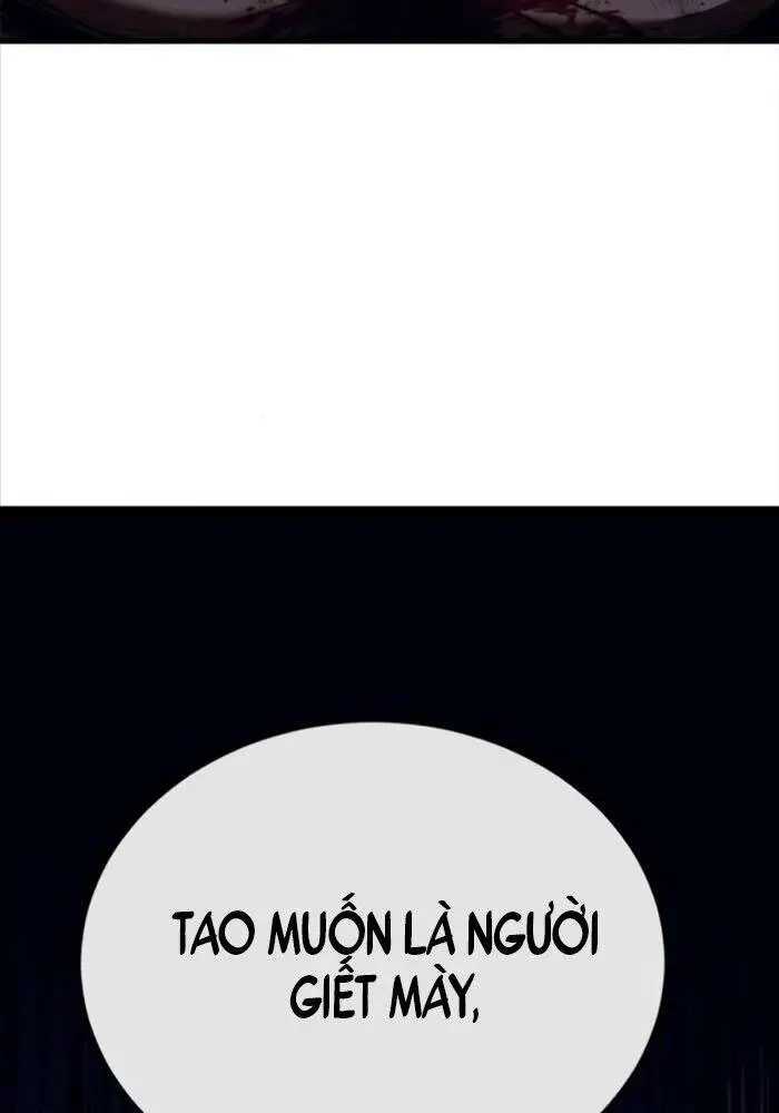 Rỉ Sét Nettruyen ZZZ Chương 9 Page 186