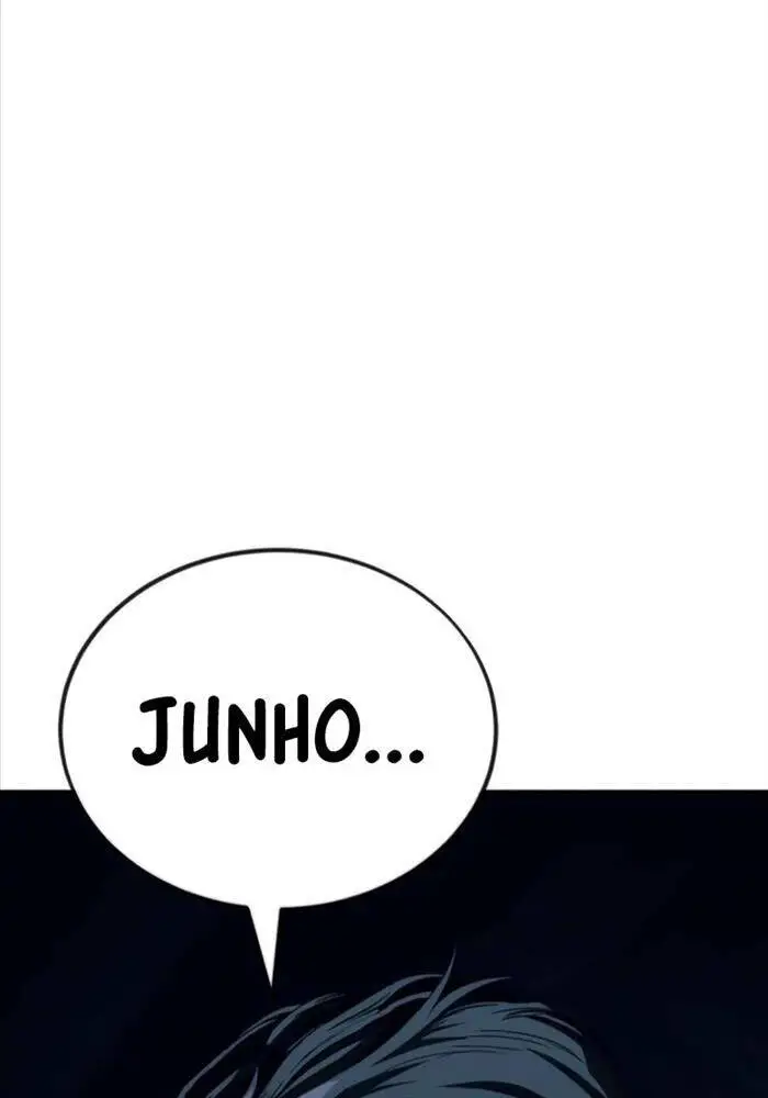 Rỉ Sét Nettruyen ZZZ Chương 9 Page 189