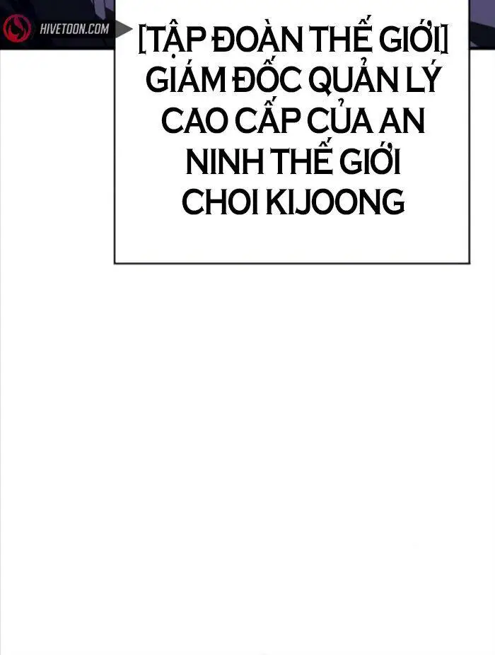 Rỉ Sét Nettruyen ZZZ Chương 9 Page 191