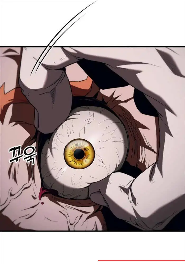 Rỉ Sét Nettruyen ZZZ Chương 9 Page 192