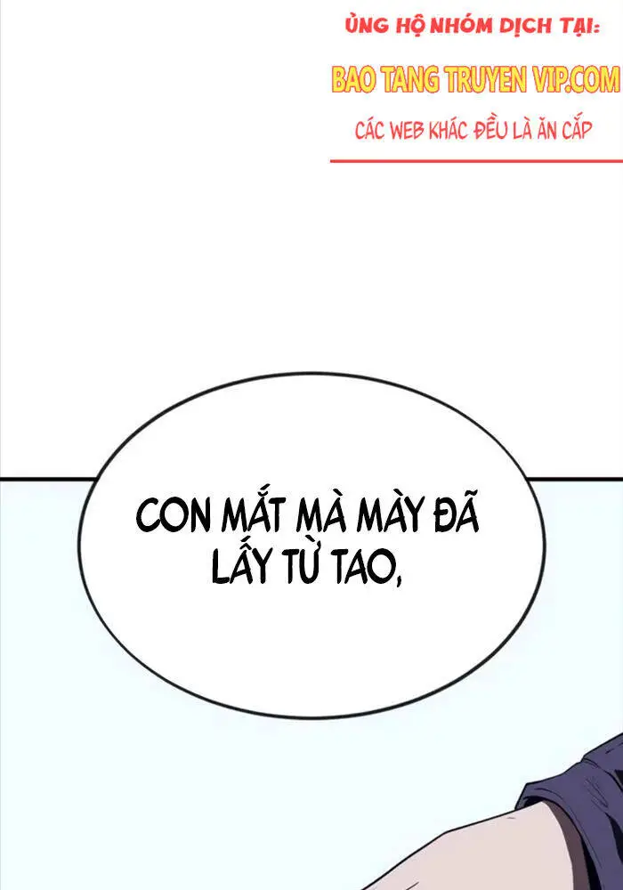 Rỉ Sét Nettruyen ZZZ Chương 9 Page 193