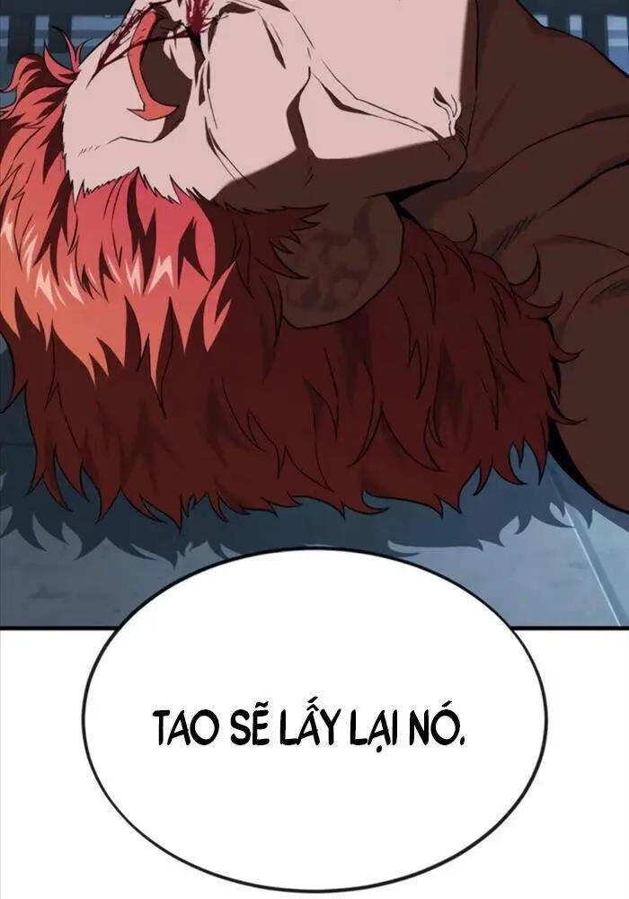 Rỉ Sét Nettruyen ZZZ Chương 9 Page 195