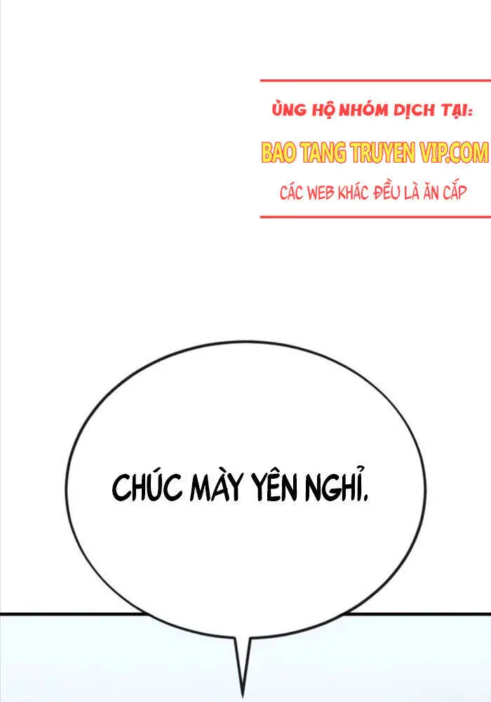 Rỉ Sét Nettruyen ZZZ Chương 9 Page 196