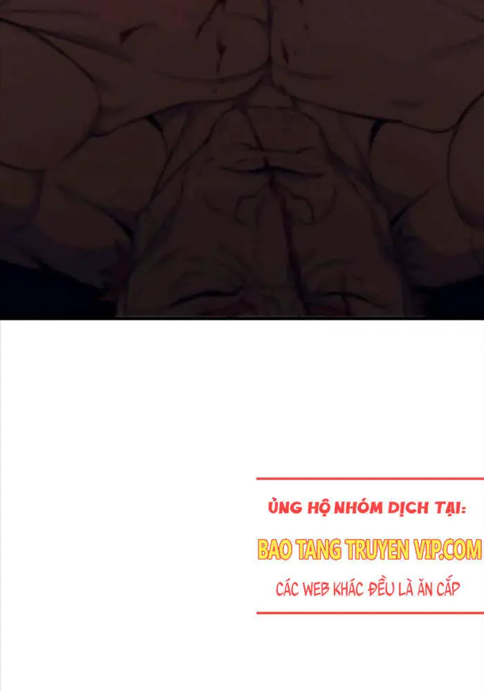 Rỉ Sét Nettruyen ZZZ Chương 9 Page 198