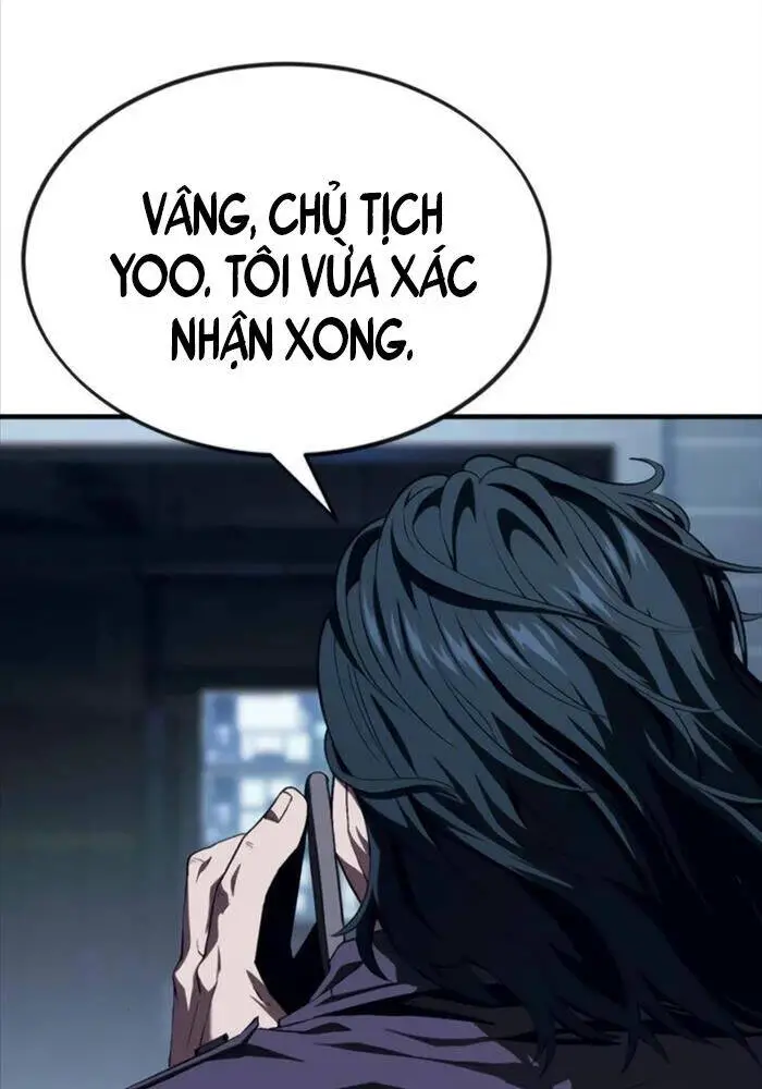 Rỉ Sét Nettruyen ZZZ Chương 9 Page 199