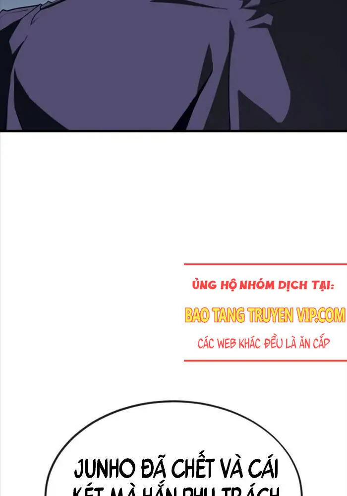 Rỉ Sét Nettruyen ZZZ Chương 9 Page 200