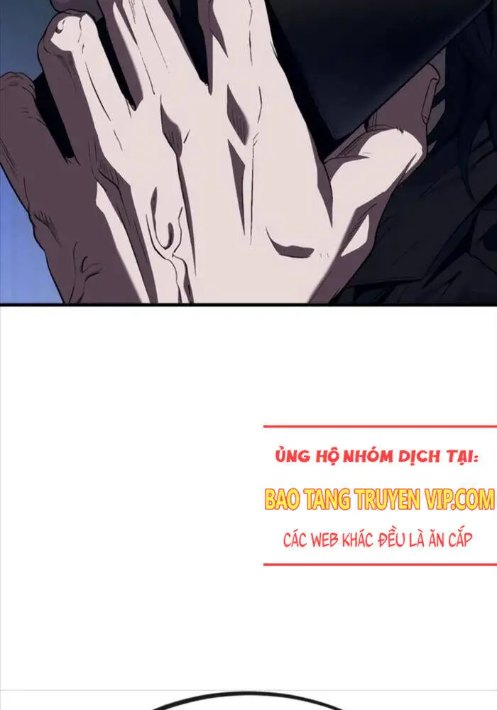 Rỉ Sét Nettruyen ZZZ Chương 9 Page 202