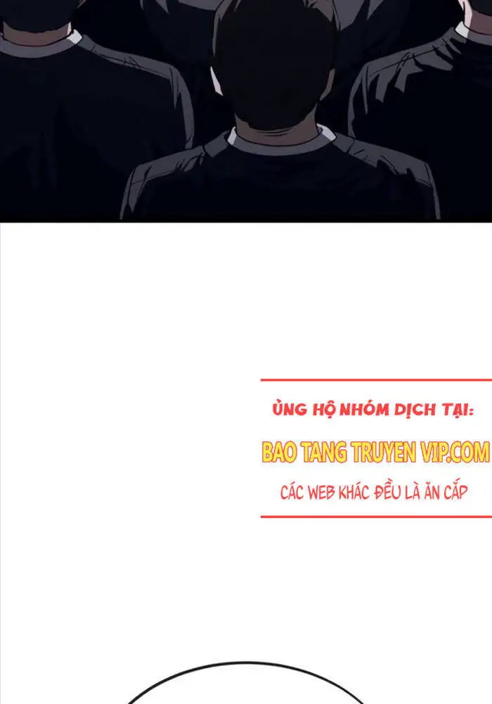 Rỉ Sét Nettruyen ZZZ Chương 9 Page 205