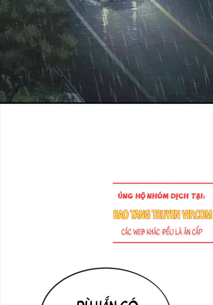 Rỉ Sét Nettruyen ZZZ Chương 9 Page 207