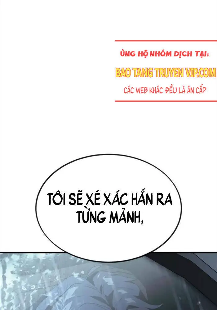 Rỉ Sét Nettruyen ZZZ Chương 9 Page 209
