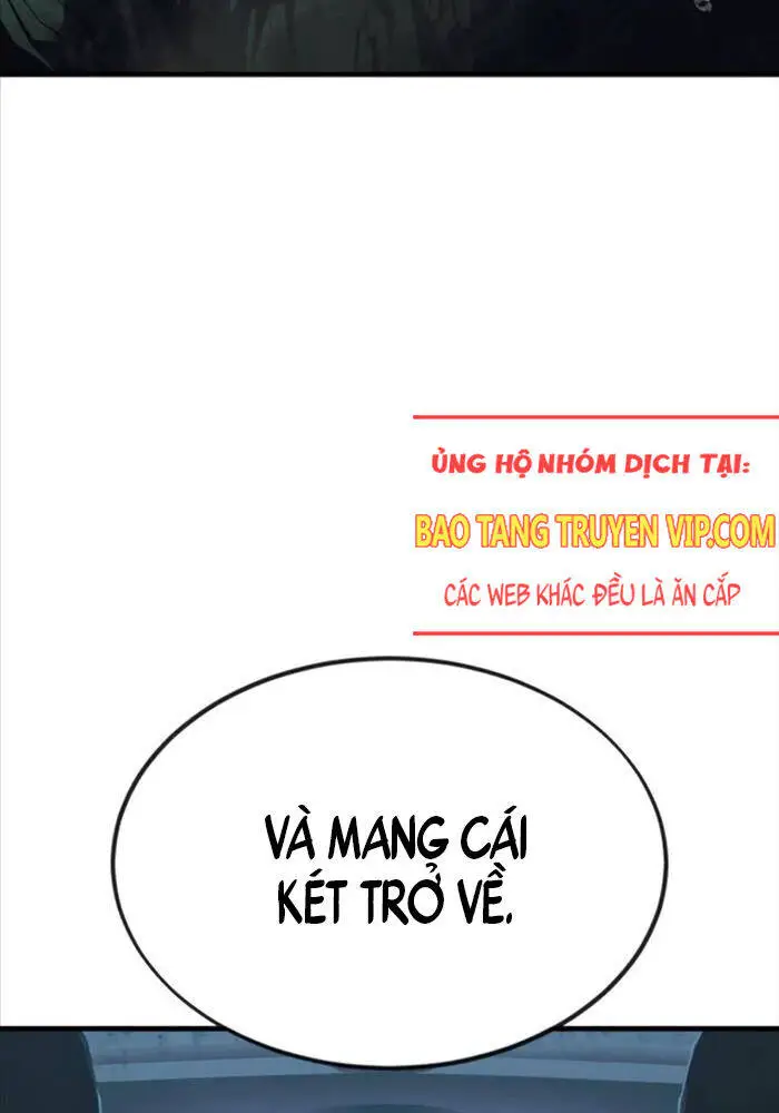 Rỉ Sét Nettruyen ZZZ Chương 9 Page 211