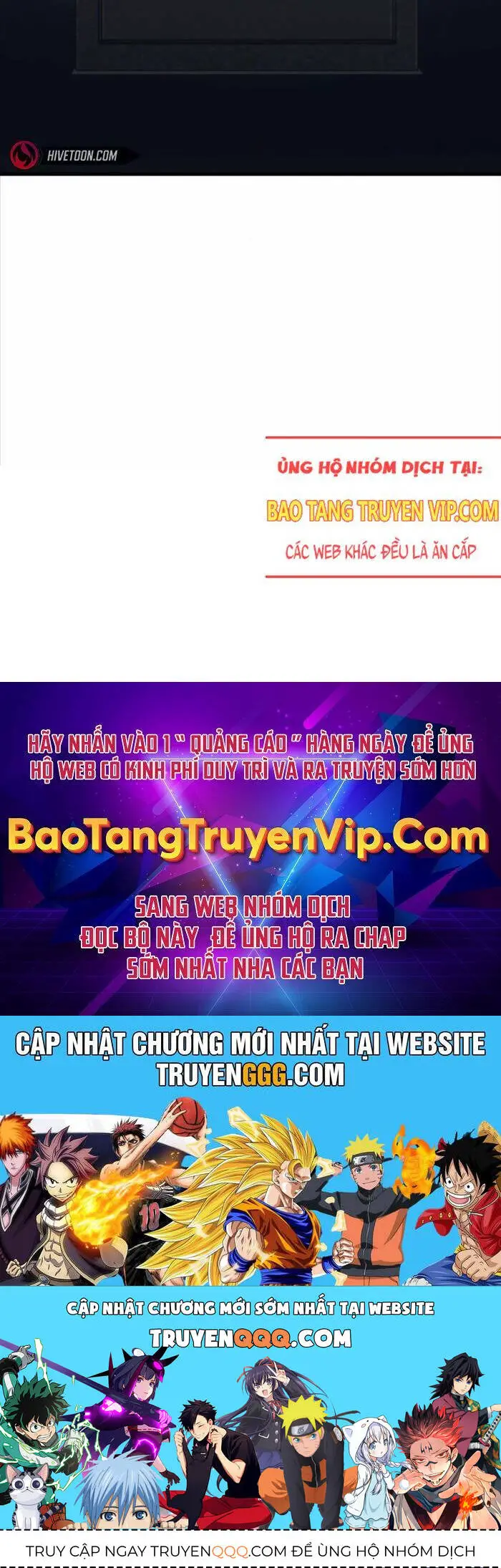 Rỉ Sét Nettruyen ZZZ Chương 9 Page 213