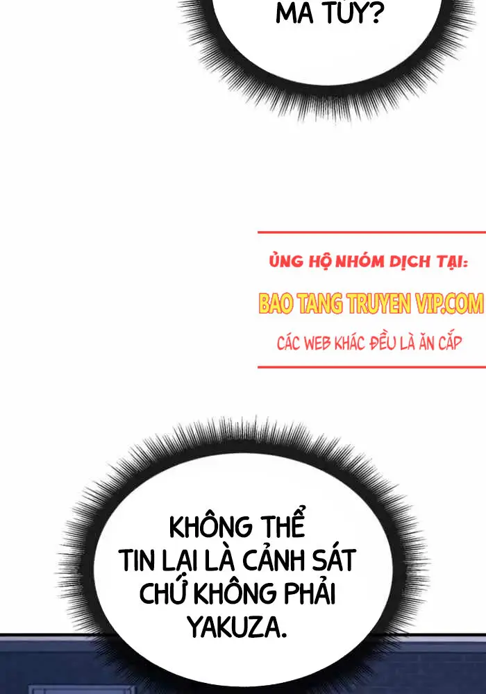 Rỉ Sét Nettruyen ZZZ Chương 3 Page 8