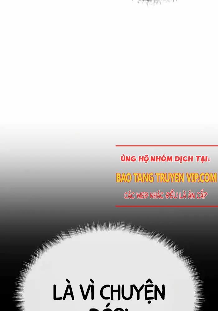 Rỉ Sét Nettruyen ZZZ Chương 3 Page 10
