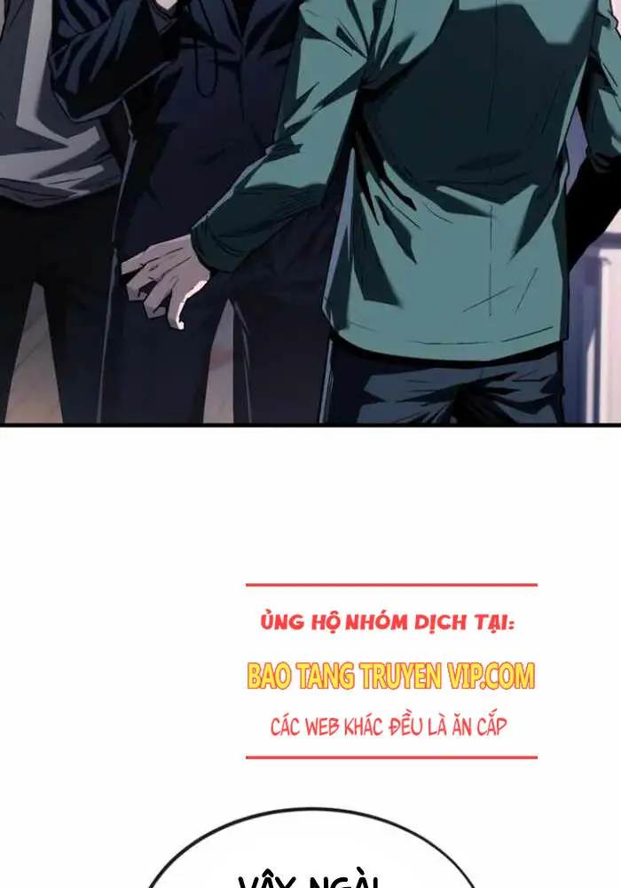 Rỉ Sét Nettruyen ZZZ Chương 3 Page 14