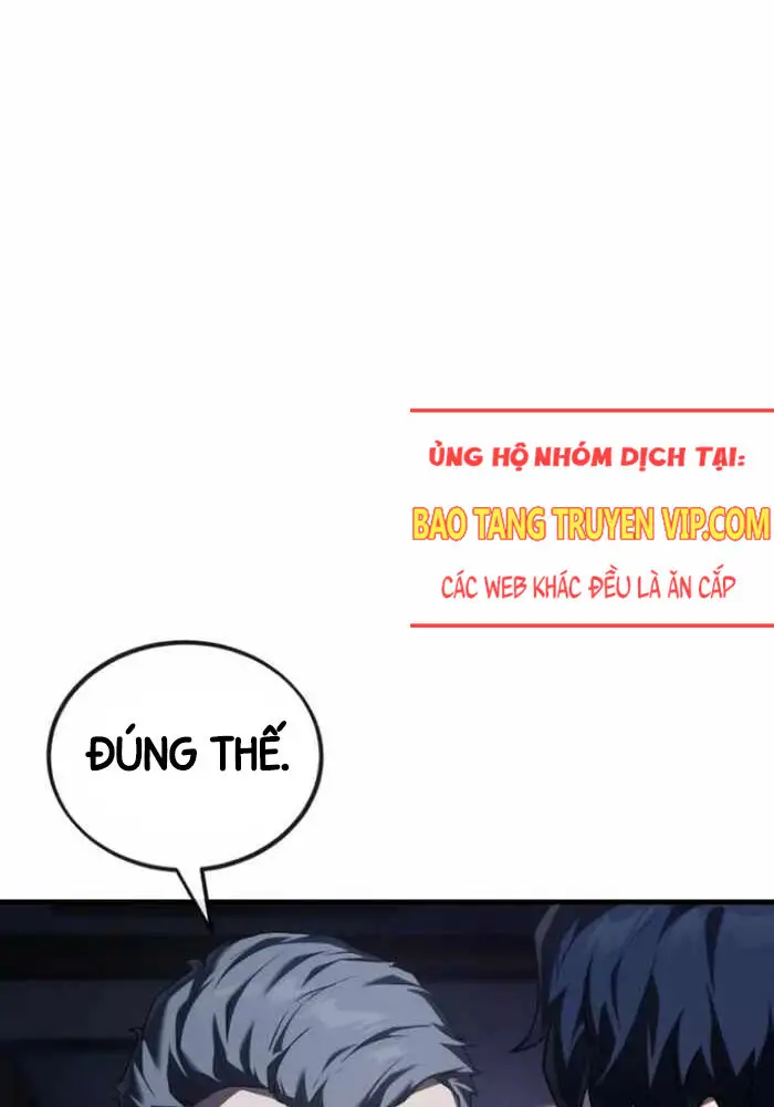 Rỉ Sét Nettruyen ZZZ Chương 3 Page 20