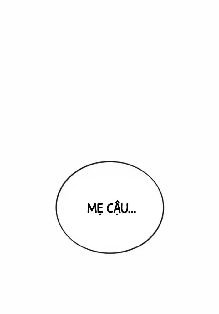 Rỉ Sét Nettruyen ZZZ Chương 3 Page 22
