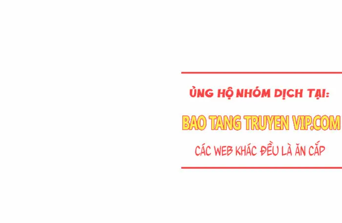 Rỉ Sét Nettruyen ZZZ Chương 3 Page 23