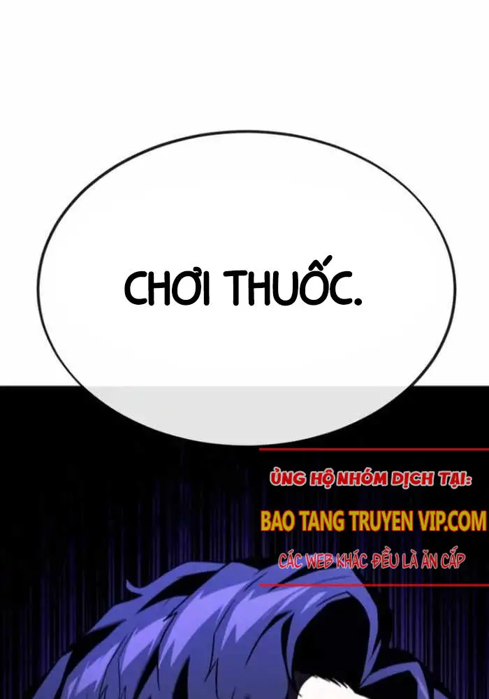 Rỉ Sét Nettruyen ZZZ Chương 3 Page 24