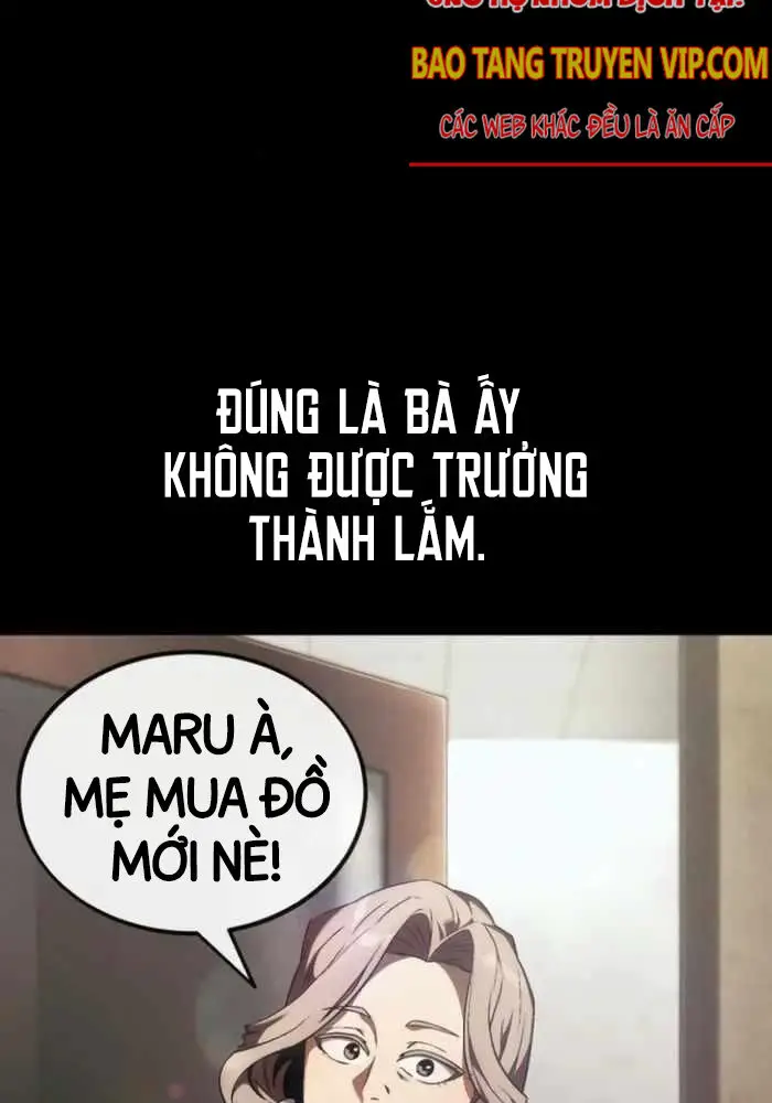Rỉ Sét Nettruyen ZZZ Chương 3 Page 32
