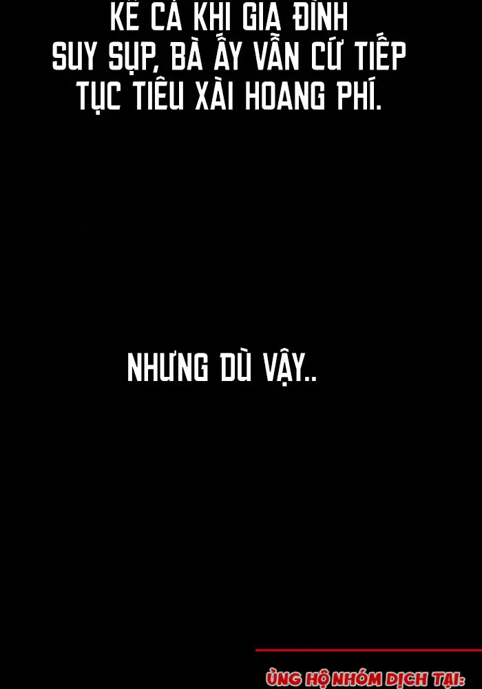 Rỉ Sét Nettruyen ZZZ Chương 3 Page 34