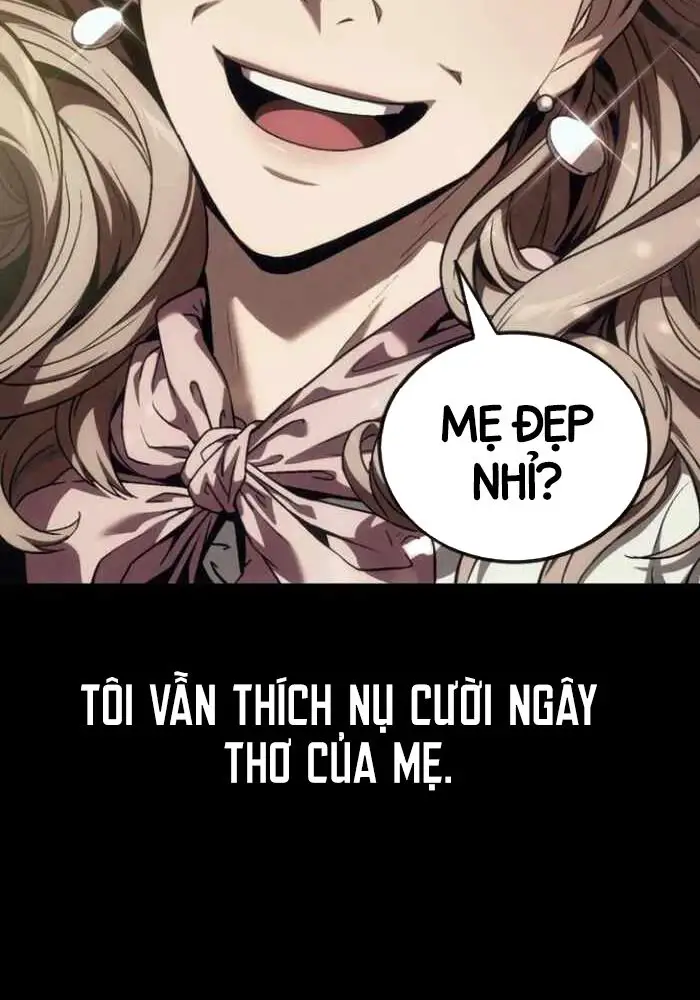 Rỉ Sét Nettruyen ZZZ Chương 3 Page 36