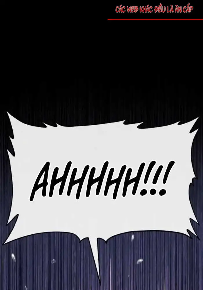 Rỉ Sét Nettruyen ZZZ Chương 3 Page 38