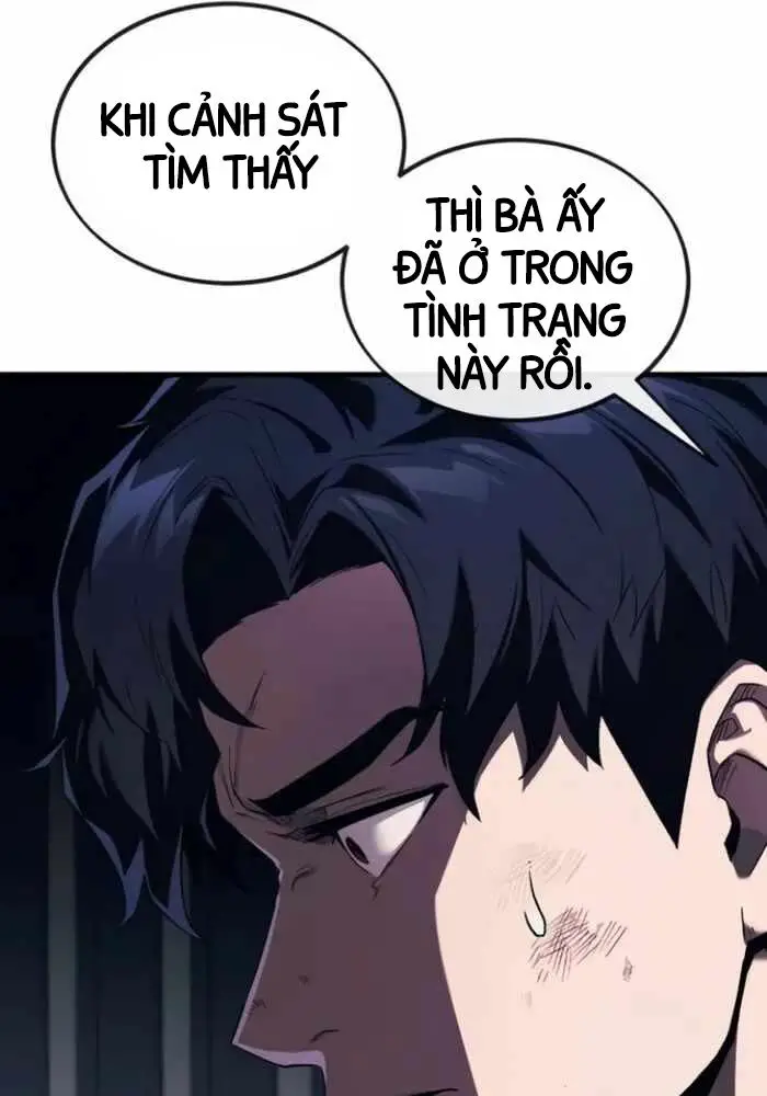 Rỉ Sét Nettruyen ZZZ Chương 3 Page 47