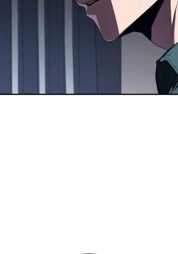 Rỉ Sét Nettruyen ZZZ Chương 3 Page 48