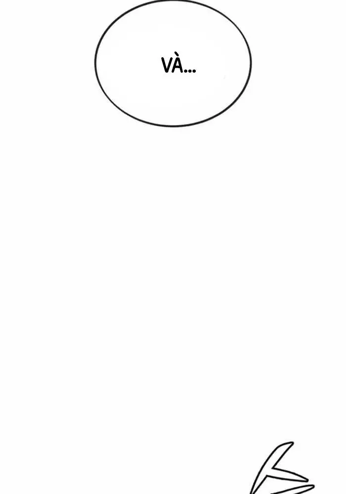 Rỉ Sét Nettruyen ZZZ Chương 3 Page 49