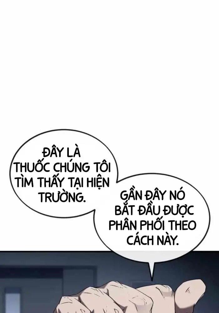 Rỉ Sét Nettruyen ZZZ Chương 3 Page 51