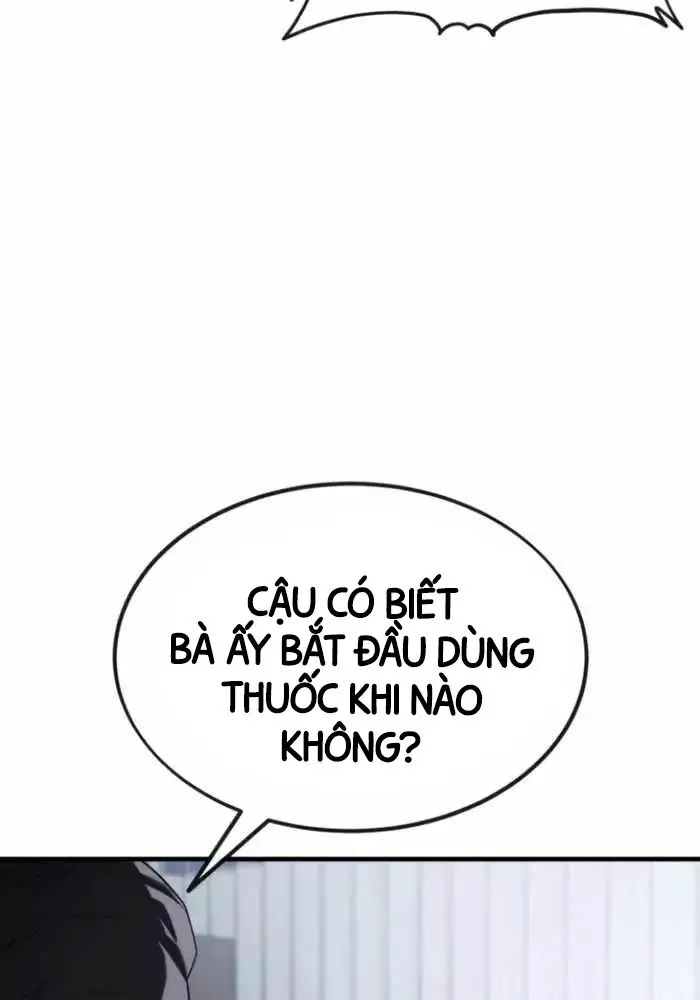 Rỉ Sét Nettruyen ZZZ Chương 3 Page 53