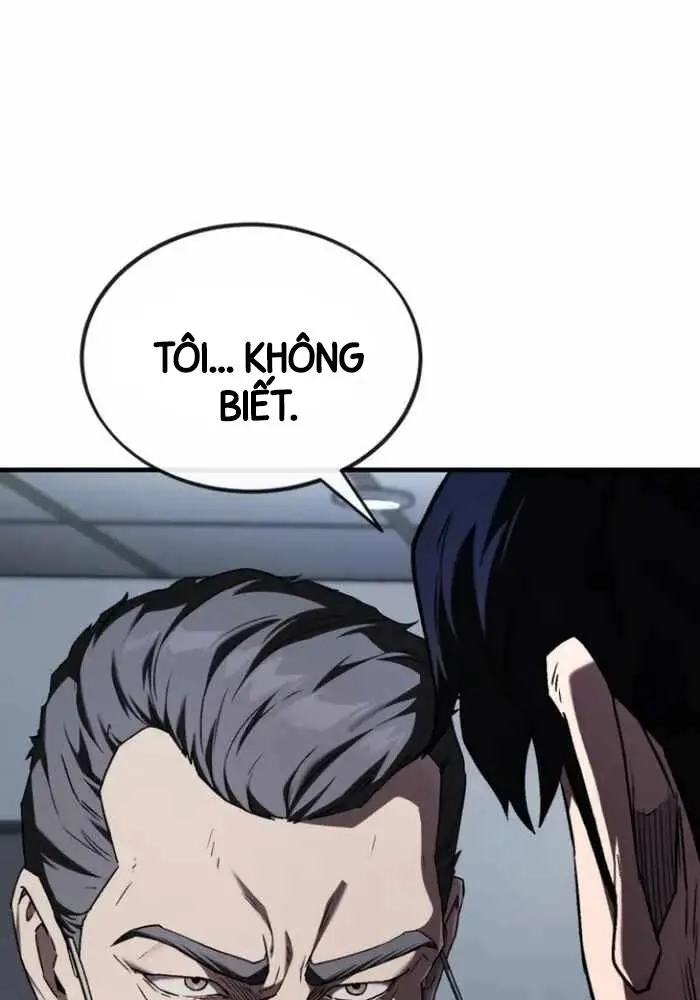 Rỉ Sét Nettruyen ZZZ Chương 3 Page 55