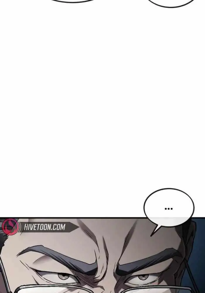 Rỉ Sét Nettruyen ZZZ Chương 3 Page 57