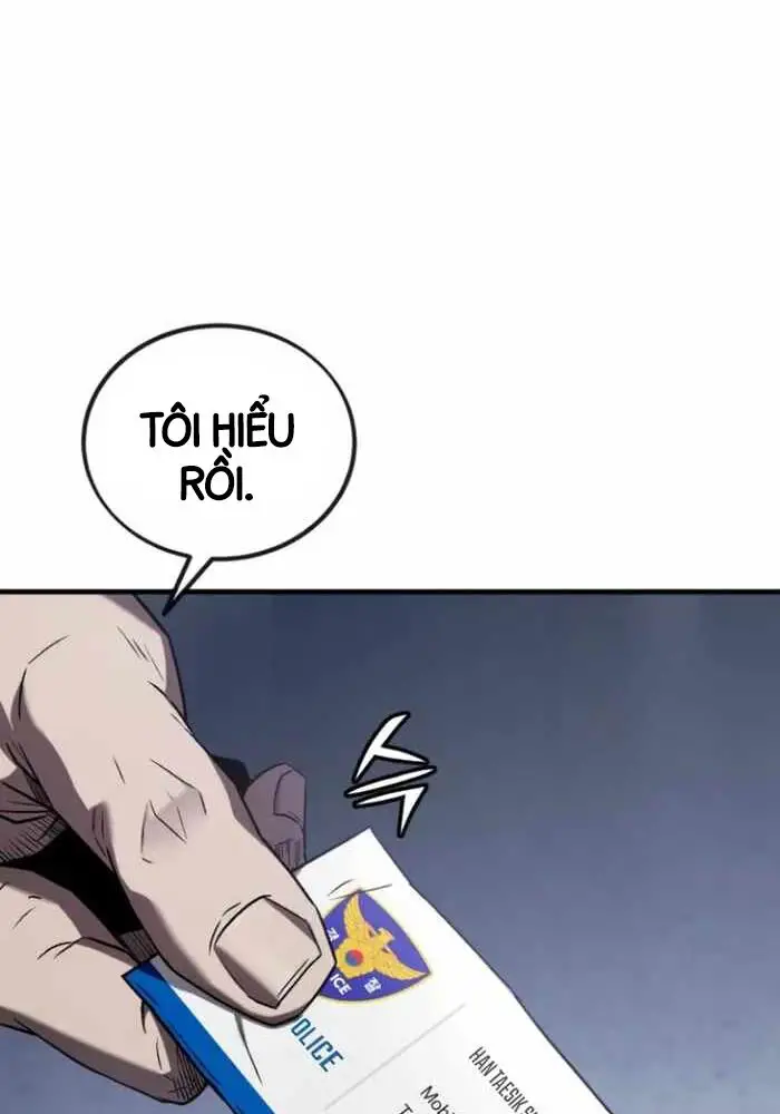Rỉ Sét Nettruyen ZZZ Chương 3 Page 59