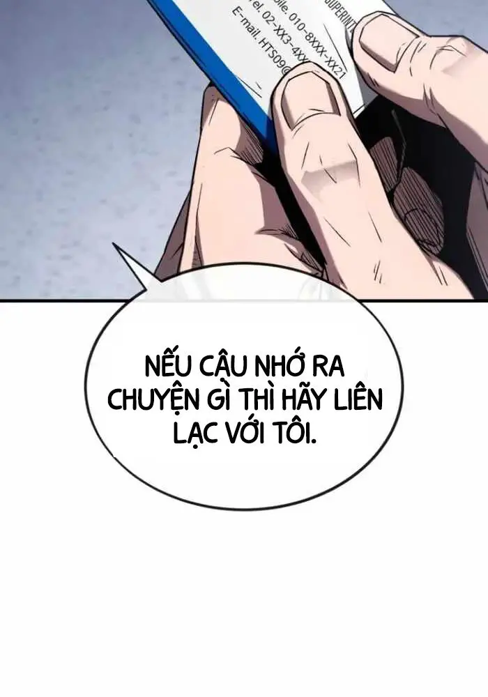 Rỉ Sét Nettruyen ZZZ Chương 3 Page 60