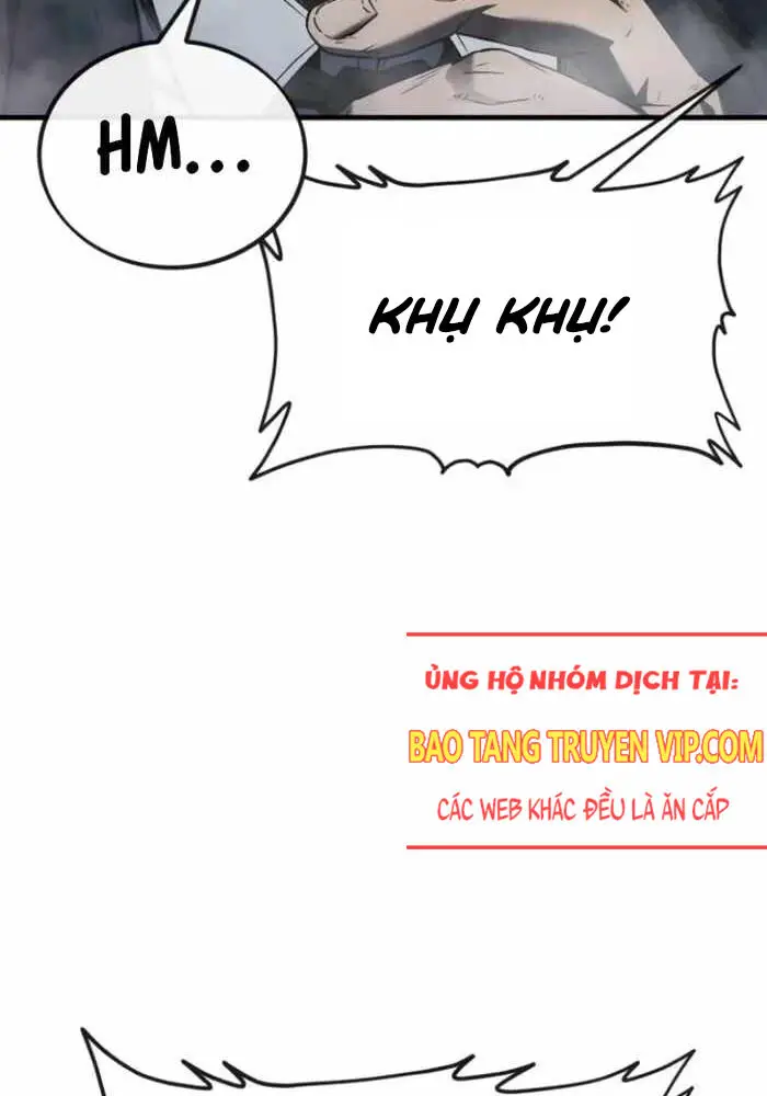 Rỉ Sét Nettruyen ZZZ Chương 3 Page 68