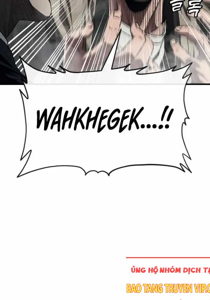 Rỉ Sét Nettruyen ZZZ Chương 3 Page 70