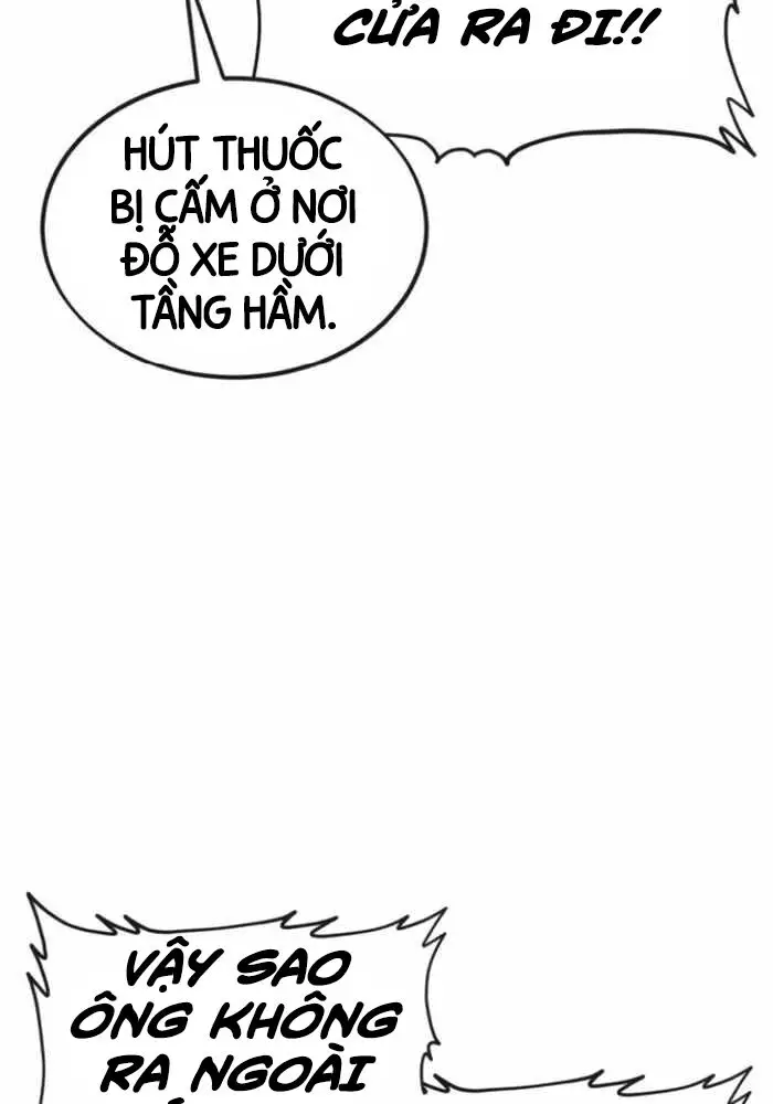 Rỉ Sét Nettruyen ZZZ Chương 3 Page 73