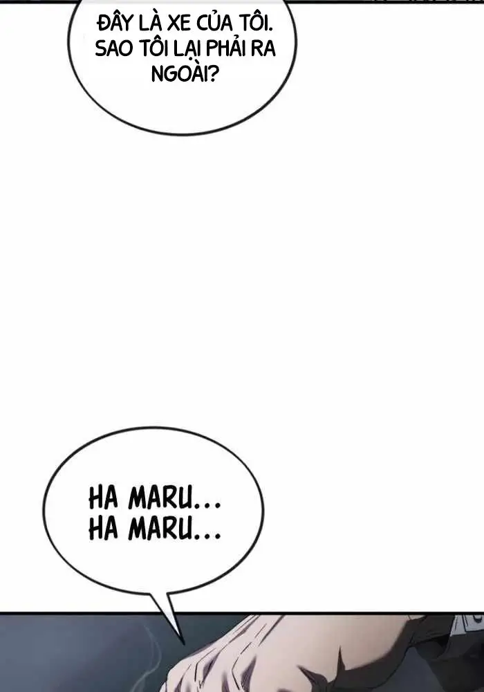 Rỉ Sét Nettruyen ZZZ Chương 3 Page 75