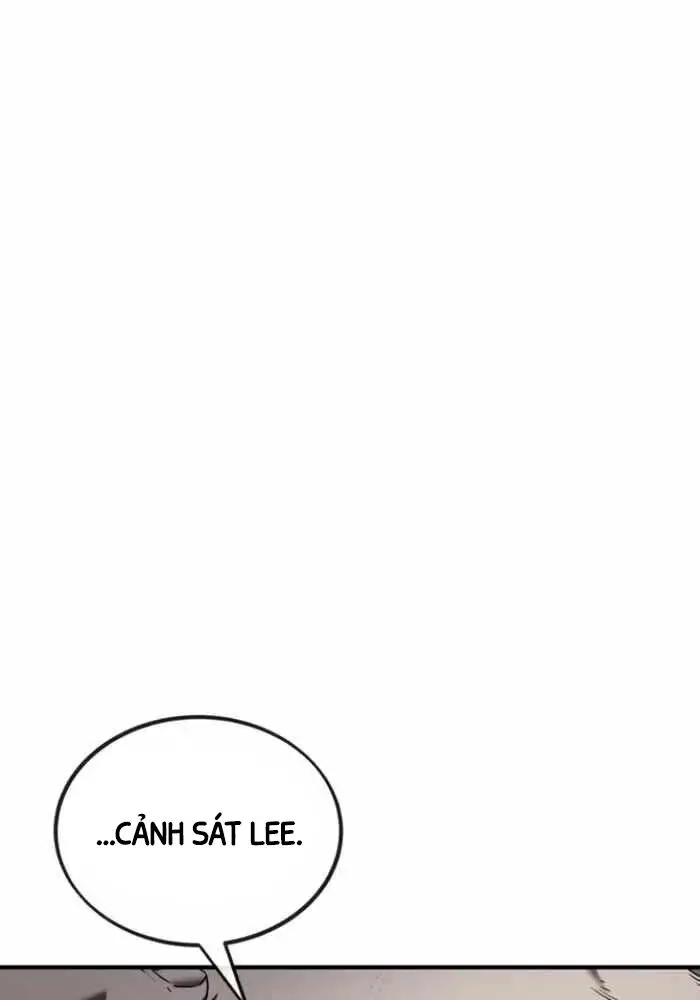 Rỉ Sét Nettruyen ZZZ Chương 3 Page 77
