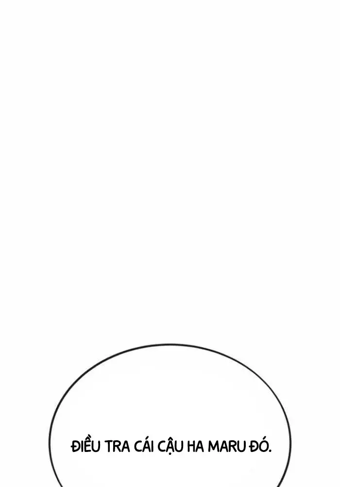 Rỉ Sét Nettruyen ZZZ Chương 3 Page 79