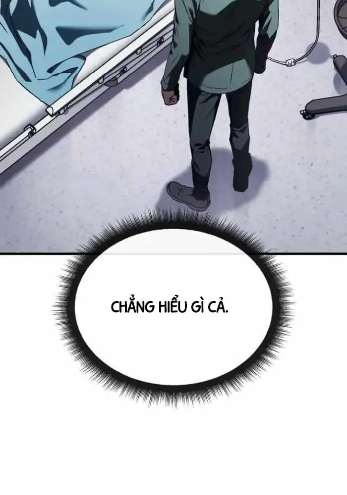 Rỉ Sét Nettruyen ZZZ Chương 3 Page 83