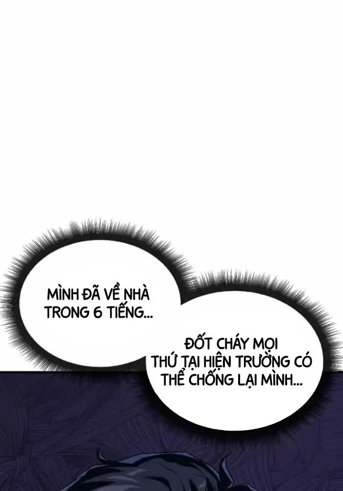 Rỉ Sét Nettruyen ZZZ Chương 3 Page 84