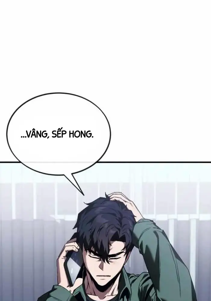 Rỉ Sét Nettruyen ZZZ Chương 3 Page 88