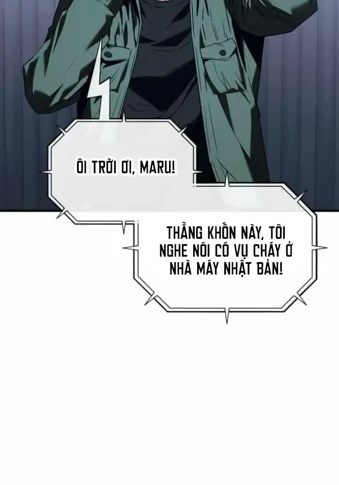 Rỉ Sét Nettruyen ZZZ Chương 3 Page 89