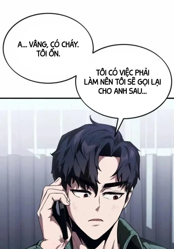 Rỉ Sét Nettruyen ZZZ Chương 3 Page 90