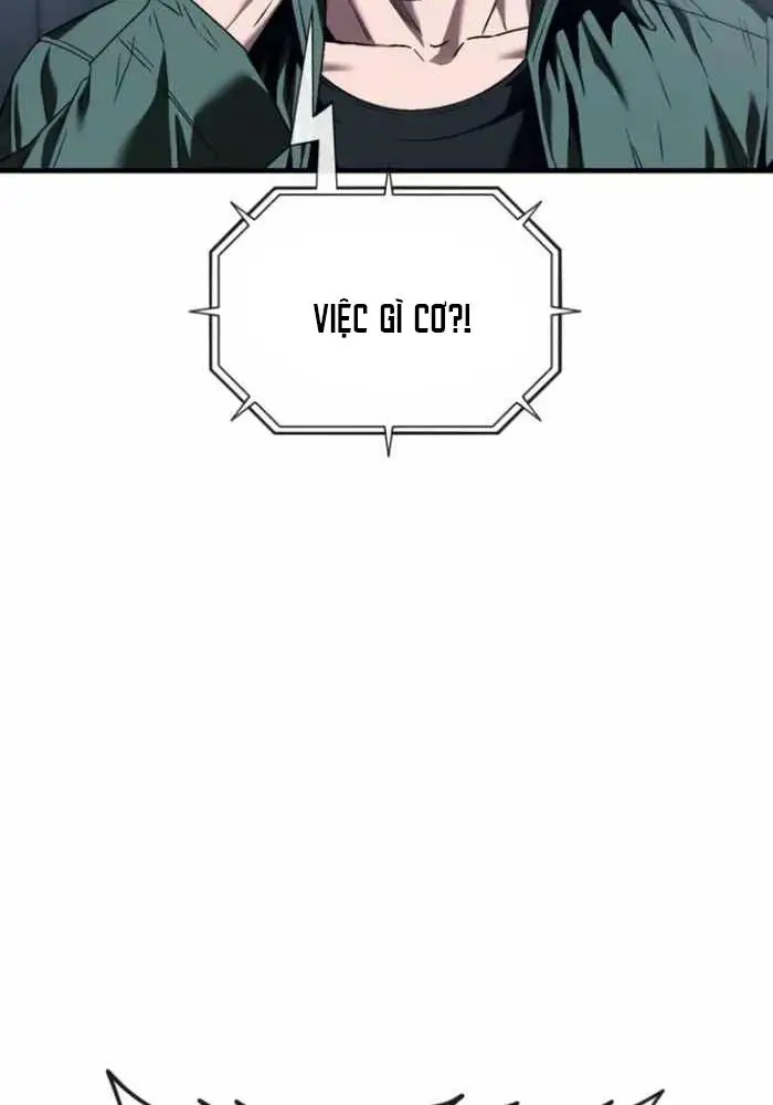 Rỉ Sét Nettruyen ZZZ Chương 3 Page 91